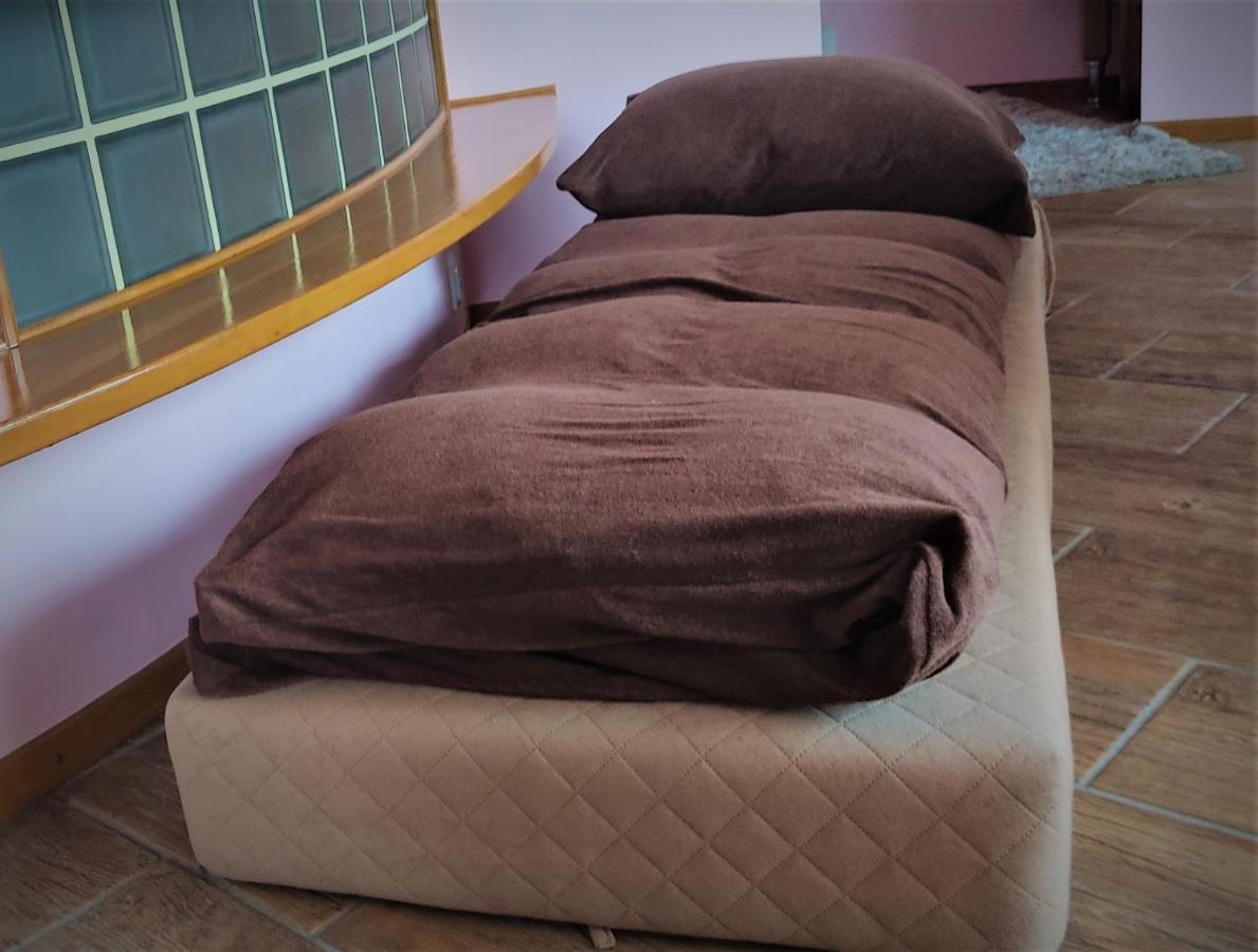 Studio 3 Варшава Екстер'єр фото